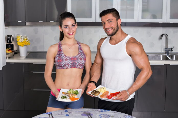 Metabolismo: El motor de tu cuerpo