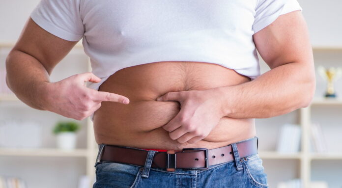 La flexibilidad metabólica es la capacidad del cuerpo para hacer uso de la energía, glucosa o grasa. Depende de la alimentación y ejercicio.