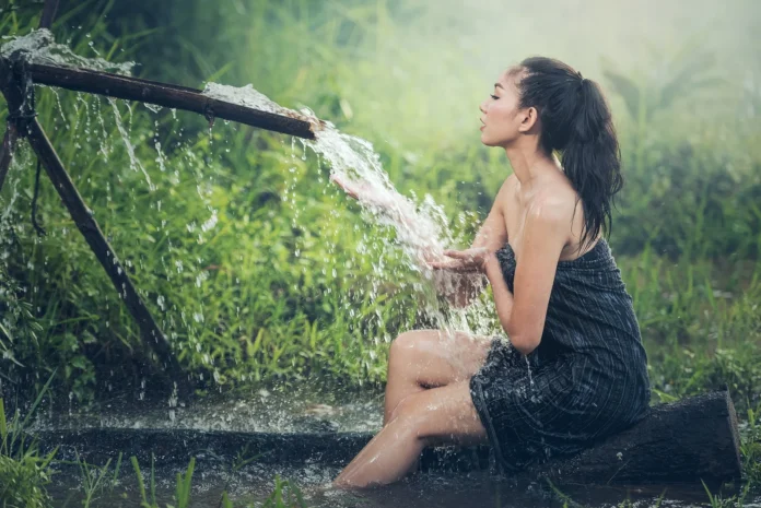 El frío obliga al cuerpo a generar más calor para poder mantener una temperatura interna estable pese a la temperatura del exterior