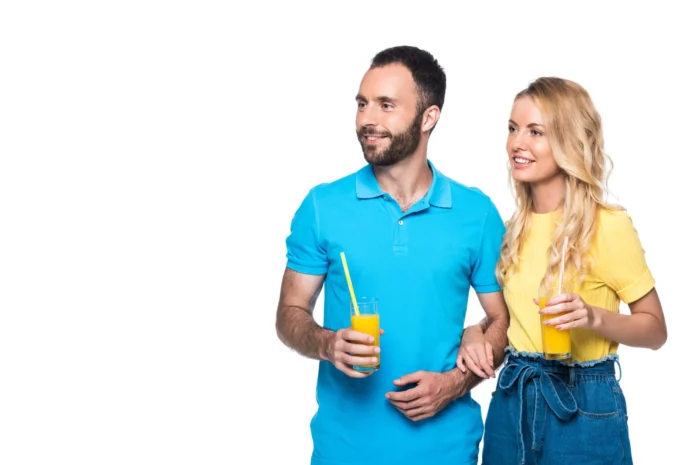 https://saludz.com/wp-content/uploads/2024/05/Como-hacer-una-detox-salud-z.jpg