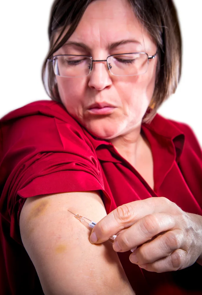 La diabetes es una enfermedad crónica que afecta a millones de personas en todo el mundo, incluyendo a muchas en Latinoamérica.
