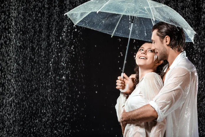 Descubre 10 claves comprobadas para un matrimonio feliz y perdurable. Desde cultivar la apreciación hasta celebrar los pequeños triunfos, estas tácticas fortalecerán tu vínculo y conexión.