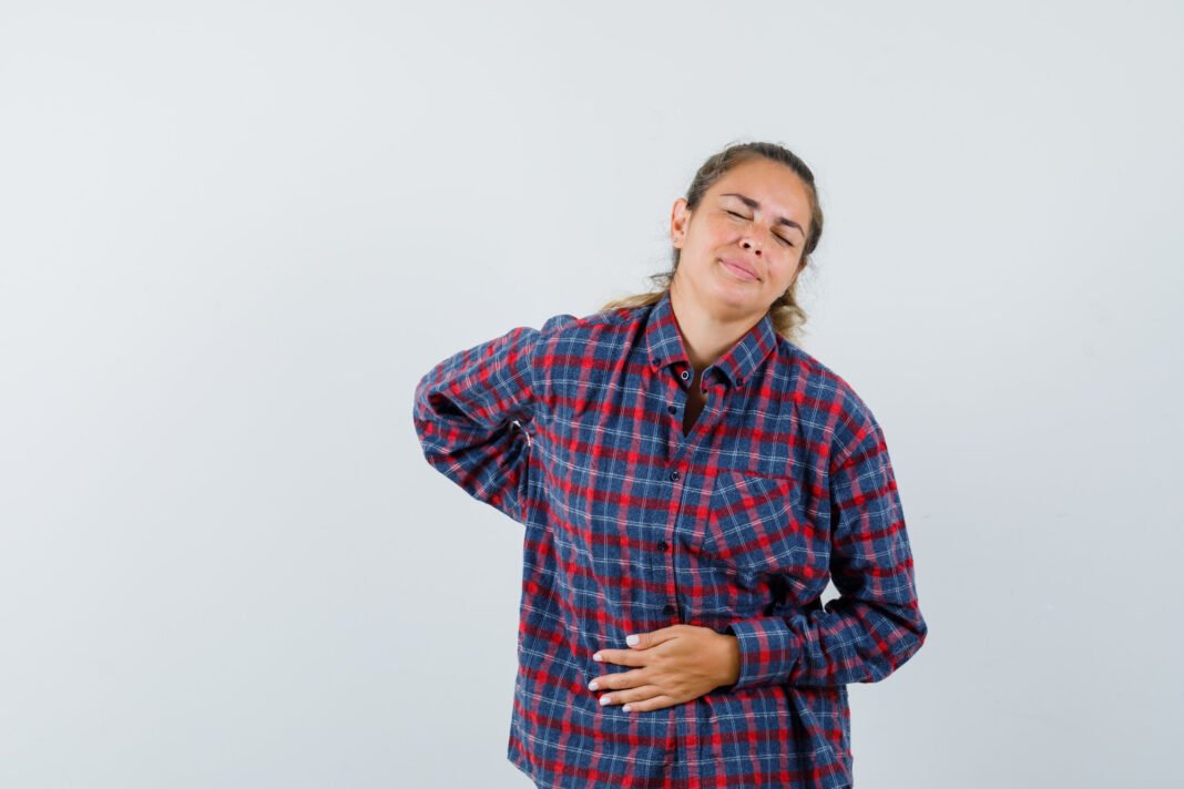 Síndrome del Intestino Irritable: síntomas, causas, diagnóstico y tratamientos efectivos. Aprende a manejar esta condición común y mejorar tu calidad de vida.