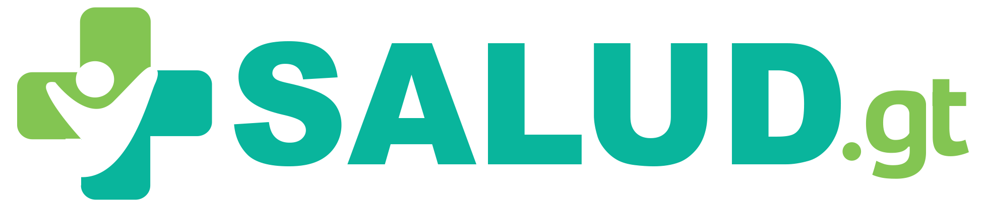 Información de Salud y Bienestar - Salud.gt
